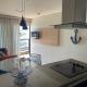 Lindo apartamento na Beira Mar Edifício Landscape, 福塔莱萨 - 照片 6