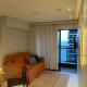 Lindo apartamento na Beira Mar Edifício Landscape, 福塔莱萨 - 照片 1