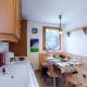 Apartment Le Tagre by Interhome, Mémontel (foto 2)