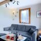 Apartment Le Tagre by Interhome, Mémontel (foto 3)