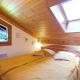 Apartment Le Tagre by Interhome, Mémontel (foto 4)