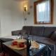 Apartment Le Tagre by Interhome, Mémontel (foto 7)