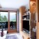 Apartment Le Tagre by Interhome, Mémontel (foto 8)