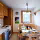 Apartment Le Tagre by Interhome, Mémontel (foto 9)