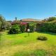 Holiday Home Carlo-4 by Interhome, Notteri (fotografie 2)