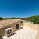 Holiday Home Carlo-4 by Interhome, Notteri (fotografie 6)