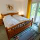 Holiday Home Romeo by Interhome, Dittishausen - Photo 4