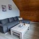 Apartment Hochfirst-2 by Interhome, Dittishausen - 写真 5