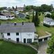 Holiday Home Ambiente by Interhome, Dittishausen - Foto 5