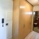 Apartment Schwarzwaldblick-14 by Interhome, Schonach - Foto 8