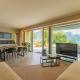 Villa Villa Gau' by Interhome, Riva di Solto (photo 2)