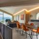 Villa Villa Gau' by Interhome, Riva di Solto (photo 3)