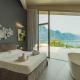 Villa Villa Gau' by Interhome, Riva di Solto (photo 4)