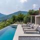 Villa Villa Gau' by Interhome, Riva di Solto (photo 6)