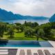 Villa Villa Gau' by Interhome, Riva di Solto (photo 5)