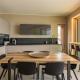Villa Villa Gau' by Interhome, Riva di Solto (photo 8)