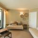 Villa Villa Gau' by Interhome, Riva di Solto (photo 9)