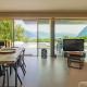 Villa Villa Gau' by Interhome, Riva di Solto (photo 10)