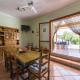 Holiday Home Luli by Interhome, Villasimius (fotografie 4)