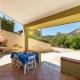 Holiday Home Luli by Interhome, Villasimius (fotografie 3)