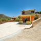 Holiday Home Luli by Interhome, Villasimius