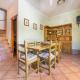 Holiday Home Luli by Interhome, Villasimius (fotografie 8)