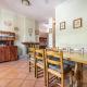 Holiday Home Luli by Interhome, Villasimius (fotografie 10)