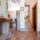 Holiday Home Luli by Interhome, Villasimius (fotografie 9)