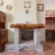 Holiday Home Luli by Interhome, Villasimius (fotografie 7)