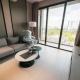 Millerz Cozy Home by GUESTONIC, Kuala Lumpur - Fotografie 4