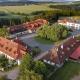 Darovanský Dvůr - Wellness & Golf Hotel Břasy - Foto 10
