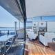 The Deckhouse Boat Harbour - Fotografie 5