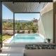 HappyHouse Villa, Kissamos (fotografie 3)