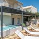 HappyHouse Villa, Kissamos