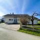 CASA LOBO Charmantes Ferienhaus im Allgäu, Leutkirch im Allgäu - Zdjęcie 4