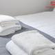 Arch-View Apartment 1 By Icon Living Properties Short Lets & Serviced Accommodation Wembley, Londýn - Fotografie 8