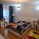 Apartament David Deva - 2 dormitoare & 1 living, デヴァ - 写真 2