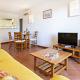 Casa da Eira Apartment, Tavira (fotografie 4)