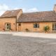 The Granary at Lane End Farm Evesham - Fotografie 1