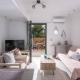 Malena Apartment by 8essentially