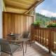 Ferienhaus Larch Soge Apt Helmuth, Racines - Foto 10