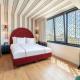 Khai Hotel Karaköy, Istanbul - Foto 2