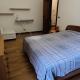 Punta Sole, VISTA MARE, Con giardino privato, PARCHEGGIO PRIVATO GRATIS, Bordighera (zdjęcie 6)