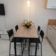 Vacation Liberation Apartment, Spalato (Split) - Foto 9