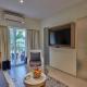 Royal Orchid Beach Resort & Spa, Utorda Beach Goa, Utorda - 写真 6