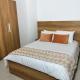 Westlands Tower - Ghana Villas, Accra (fotografie 7)