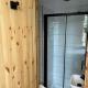 easyHotel Paddington, Londýn - Fotografie 5