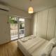 Modern flat close to the beach-ground floor, Atény - Fotografie 3