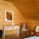 Holiday Home Auerhahn-2 by Interhome, ハッセルフェルデ - 写真 9
