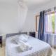 Apartment La Bastide Neuve by Interhome, Saint-Cyr-sur-Mer - Fotografie 5